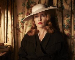 Estrelado por Kate Winslet, filme de vingança disponível na Netflix é uma das melhores novidades do catálogo de streaming