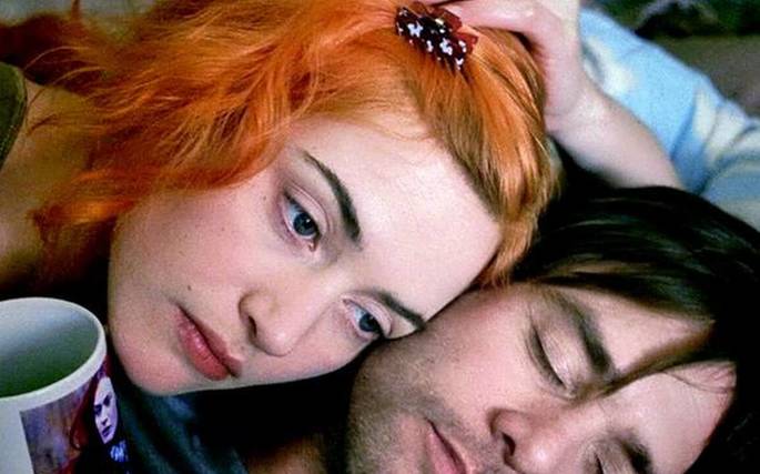 joel e clementine