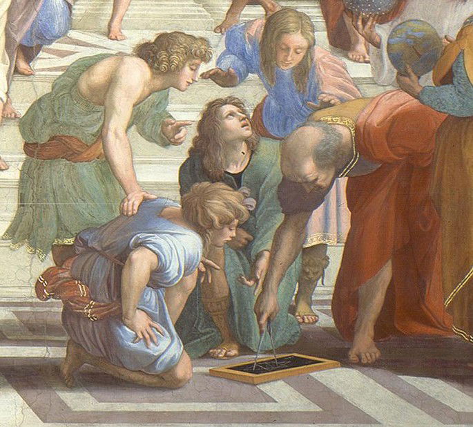 Euclides