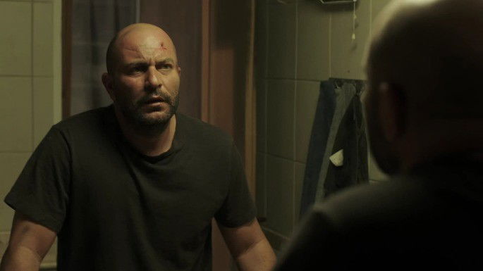 Fauda (2015)