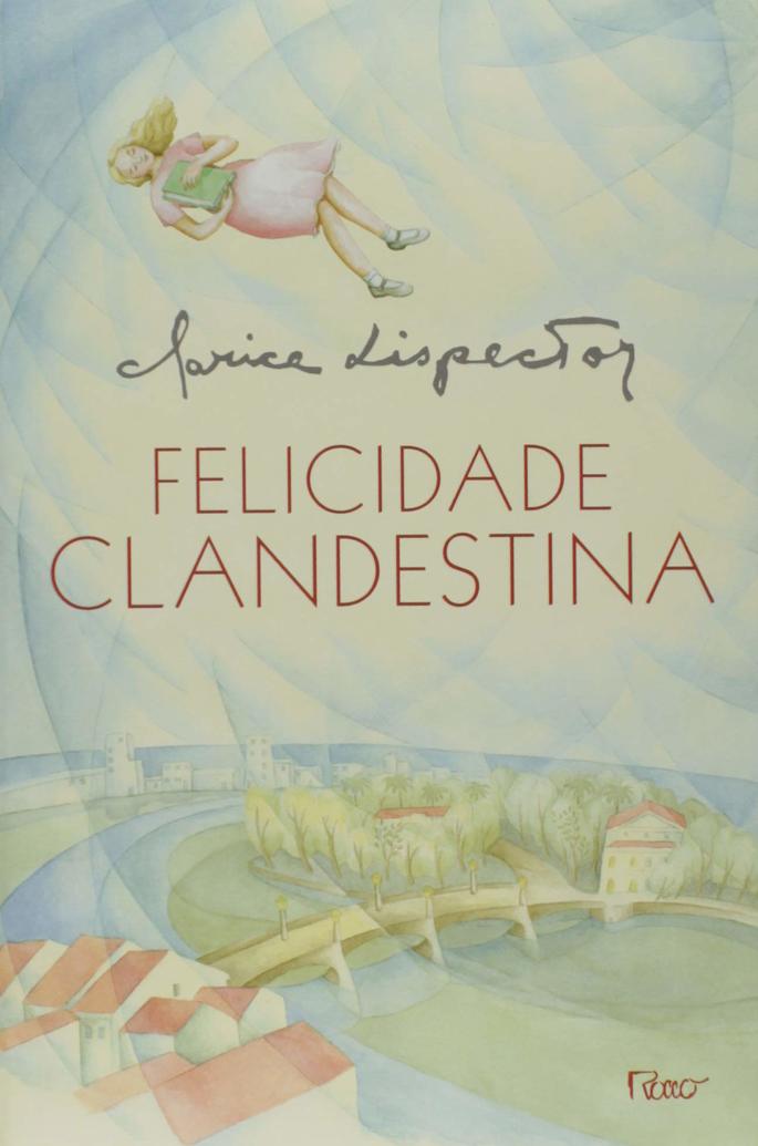 15 Melhores Livros Clássicos Da Literatura Brasileira (comentados ...