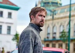 FILMAÇO de ação com Ryan Gosling escondido na NETFLIX vale cada centavo da assinatura e poucos viram