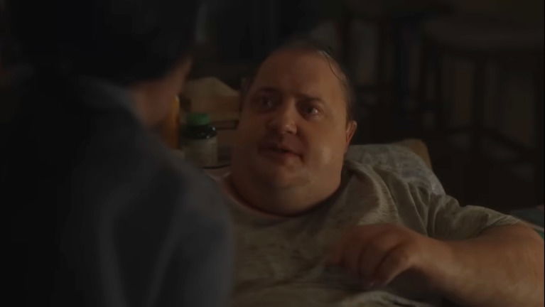 A Baleia: elenco, onde assistir, críticas e final explicado do filme