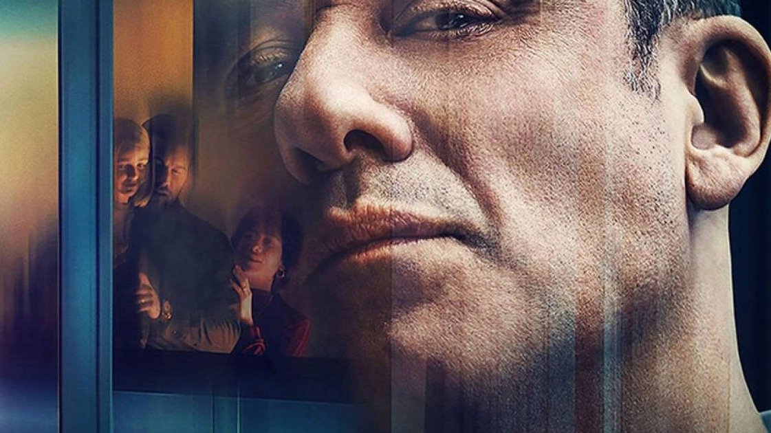 O Assassino: entenda o final do novo filme de suspense da Netflix