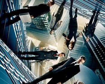 A Origem, de Christopher Nolan: explicação e resumo do filme