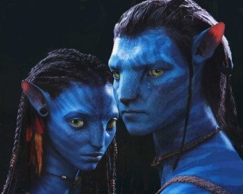 Filme Avatar: entenda a saga e o que podemos aprender com ela