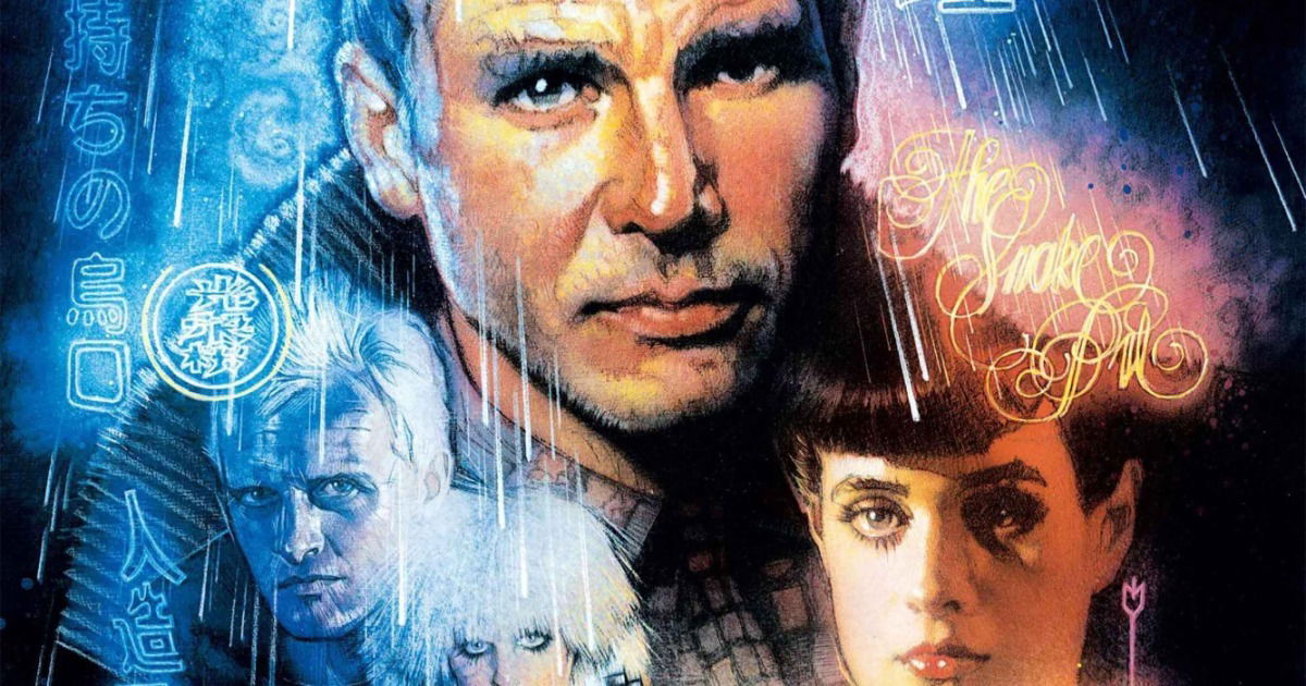 Blade Runner (1982): análise e significados do filme - Cultura Genial