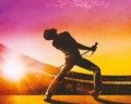 Filme Bohemian Rhapsody (análise e resumo)