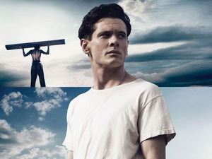 Filme de Guerra Baseado em fatos reais chegou agora e se tornou a nova sensação da Netflix