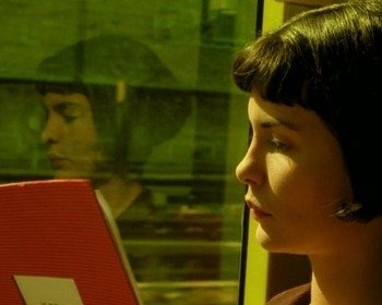 Filme O Fabuloso Destino de Amélie Poulain: resumo e análise