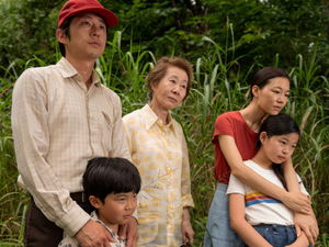 13 filmes coreanos que você precisa descobrir