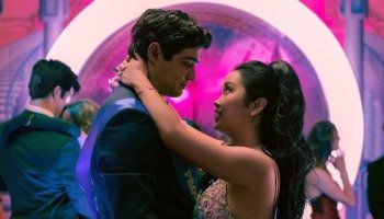 32 filmes de comédia romântica para ver na Netflix em 2022