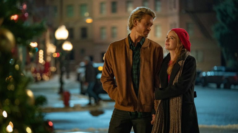 17 filmes de Natal imperdíveis para maratonar em 2025