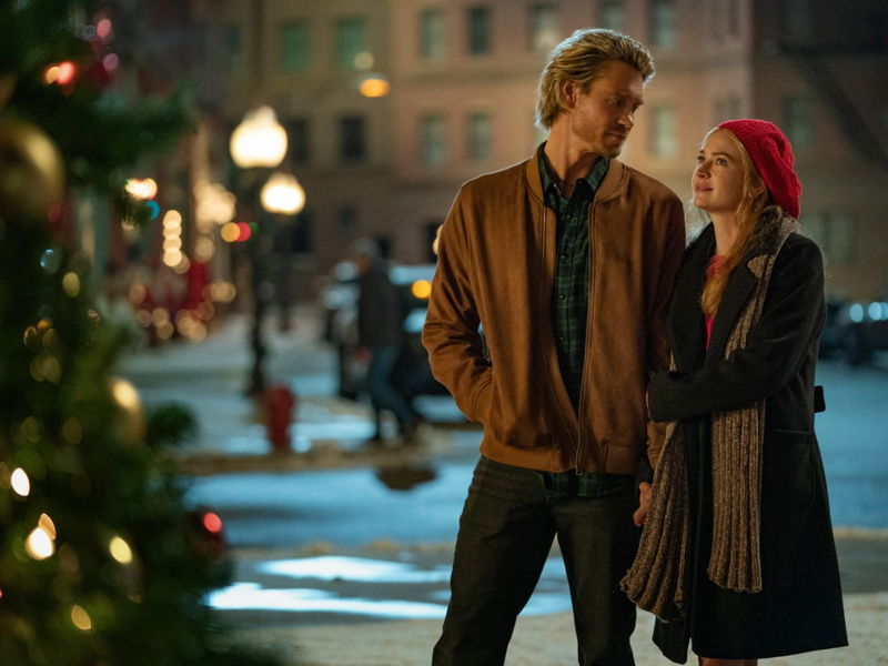 17 filmes de Natal imperdíveis para maratonar em 2025