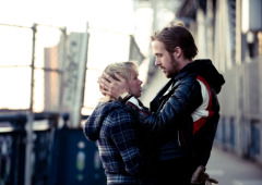 5 melhores filmes de Ryan Gosling que marcaram sua carreira