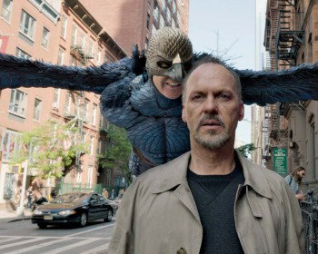 15 Filmes inteligentes para todos os gostos na Netflix