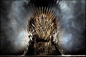 Game of Thrones (resumo e análise do final da série)