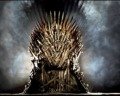Game of Thrones (resumo e análise do final da série)