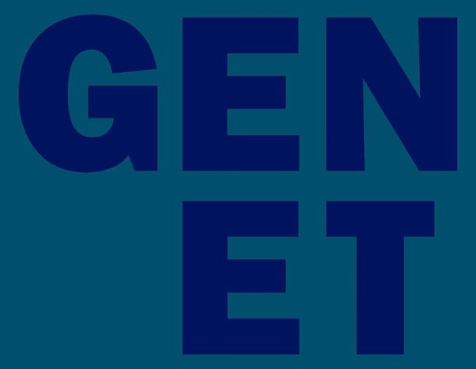 gente de arnaldo antunes