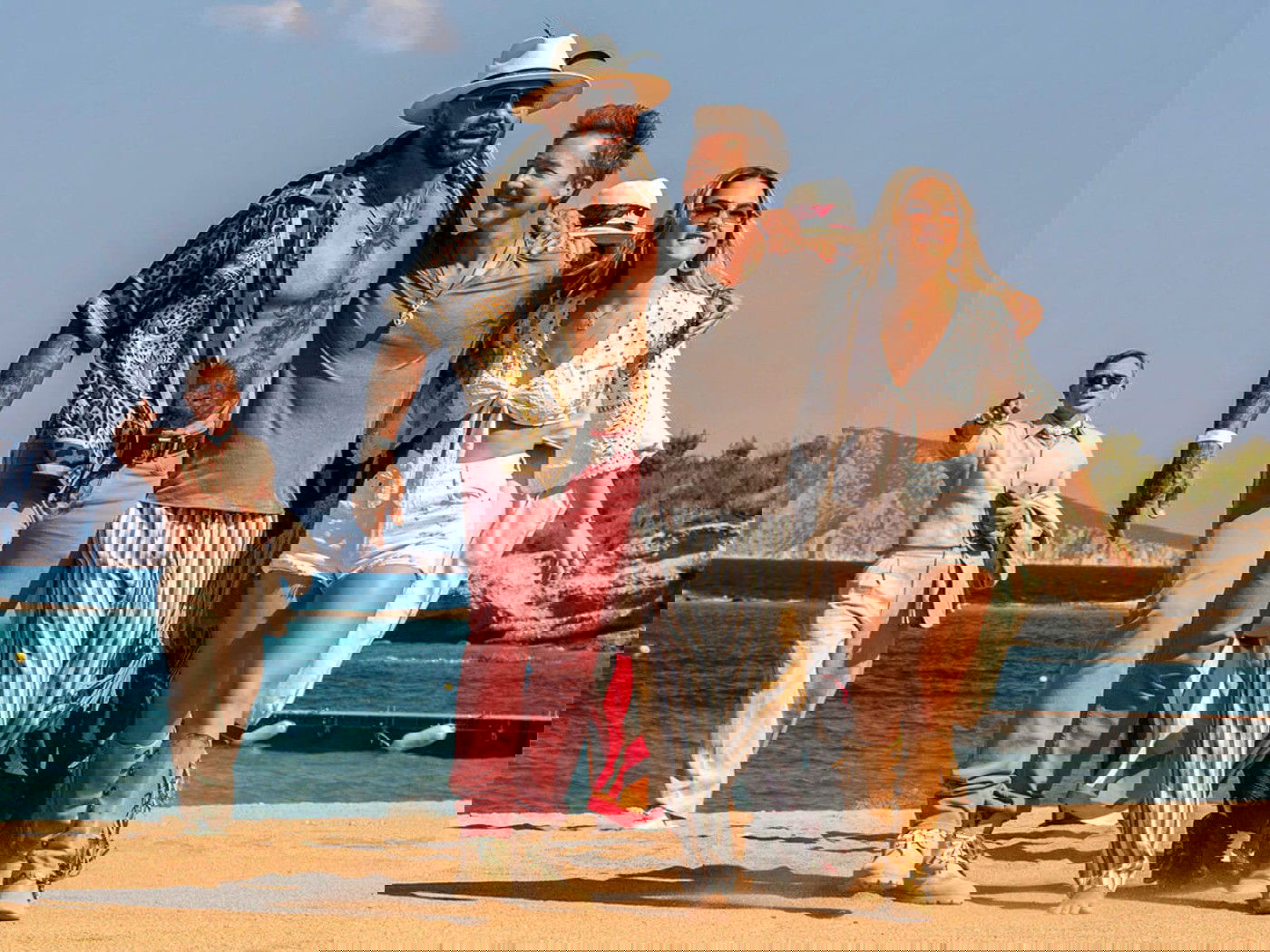 Glass Onion: Um Mistério Knives Out, filme da Netflix