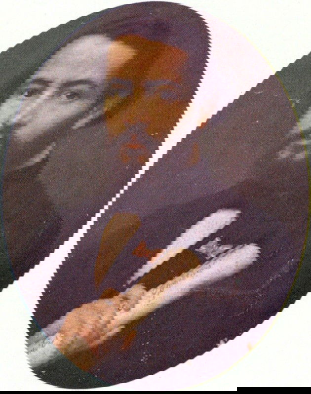 IJuca Pirama, de Gonçalves Dias análise e resumo da obra Cultura Genial