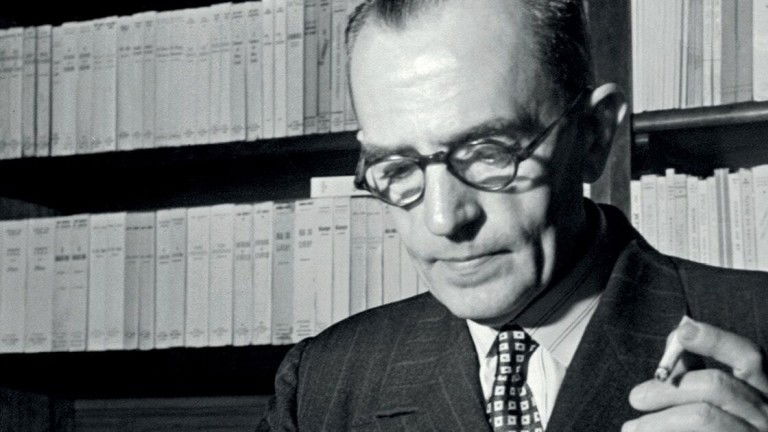 5 principais obras de Graciliano Ramos