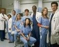 Grey’s Anatomy: onde assistir, sinopse, elenco, nova temporada e mais