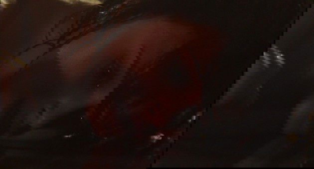 Hannah é estuprada por Bryce