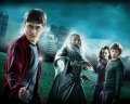 Filmes do Harry Potter: será que você assistiu na ordem certa?