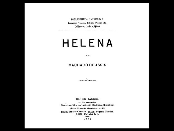 Helena