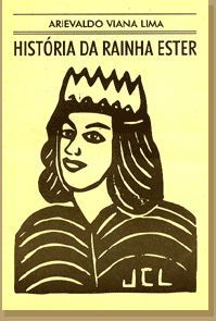 Historia da rainha Ester