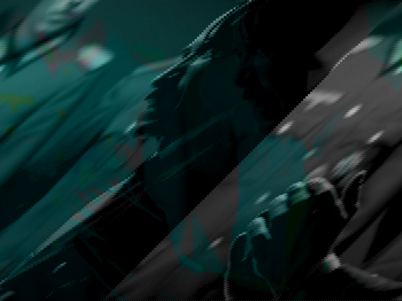 Documentário Hitler e o Nazismo: Começo, Meio e Fim