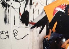 Jean-Michel Basquiat: 10 obras do gênio rebelde