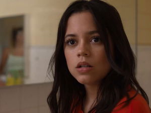 Jenna Ortega: conheça os filmes e séries de sucesso da atriz