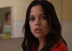 Jenna Ortega: filmes e programas de TV sucesso com a atriz