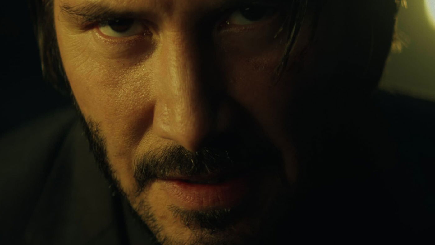 John Wick: qual a ordem cronológica dos filmes e da série? Veja