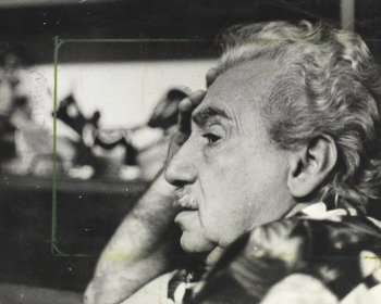 Jorge Amado: obras e biografia