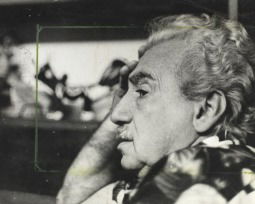Jorge Amado: obras e biografia