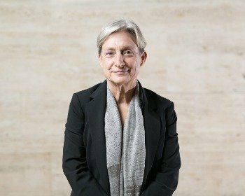 Principais livros e ideias fundamentais de Judith Butler