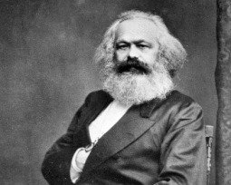 Karl Marx: vida, obras e principais teorias