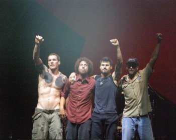 Killing in the Name (Rage Against the Machine): significado e letra