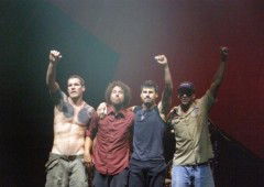 Killing in the Name (Rage Against the Machine): significado e letra