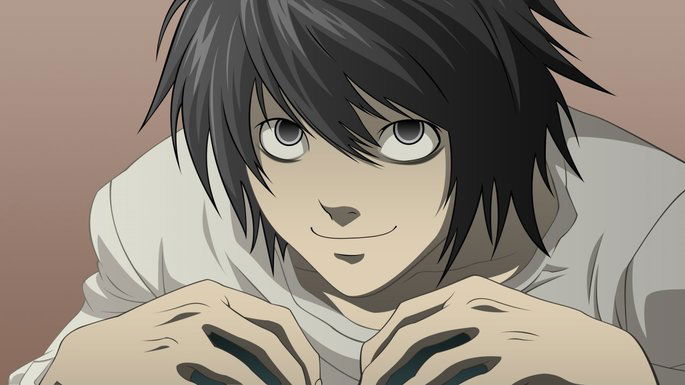 Death Note: significado e resumo da série de anime - Cultura Genial