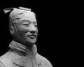 A Arte da Guerra, de Sun Tzu (resumo e significado do livro)
