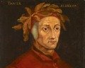 Livro A Divina Comédia, de Dante Alighieri (resumo e análise)