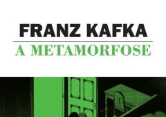 Livro A Metamorfose de Franz Kafka: análise e resumo