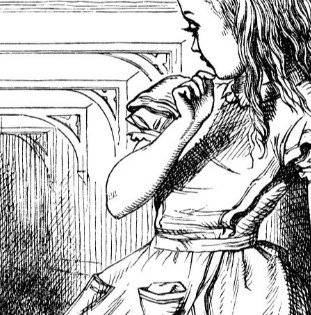 Alice no País das Maravilhas: resumo e análise do livro de Lewis Carroll -  Guia do Estudante