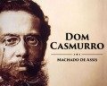 Dom Casmurro: análise completa e resumo do livro
