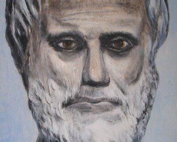 Livro Ética a Nicômaco, de Aristóteles: resumo da obra