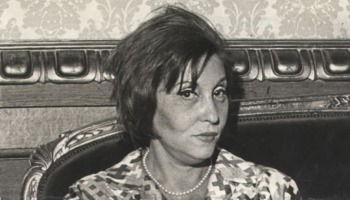 Livro Felicidade Clandestina, de Clarice Lispector